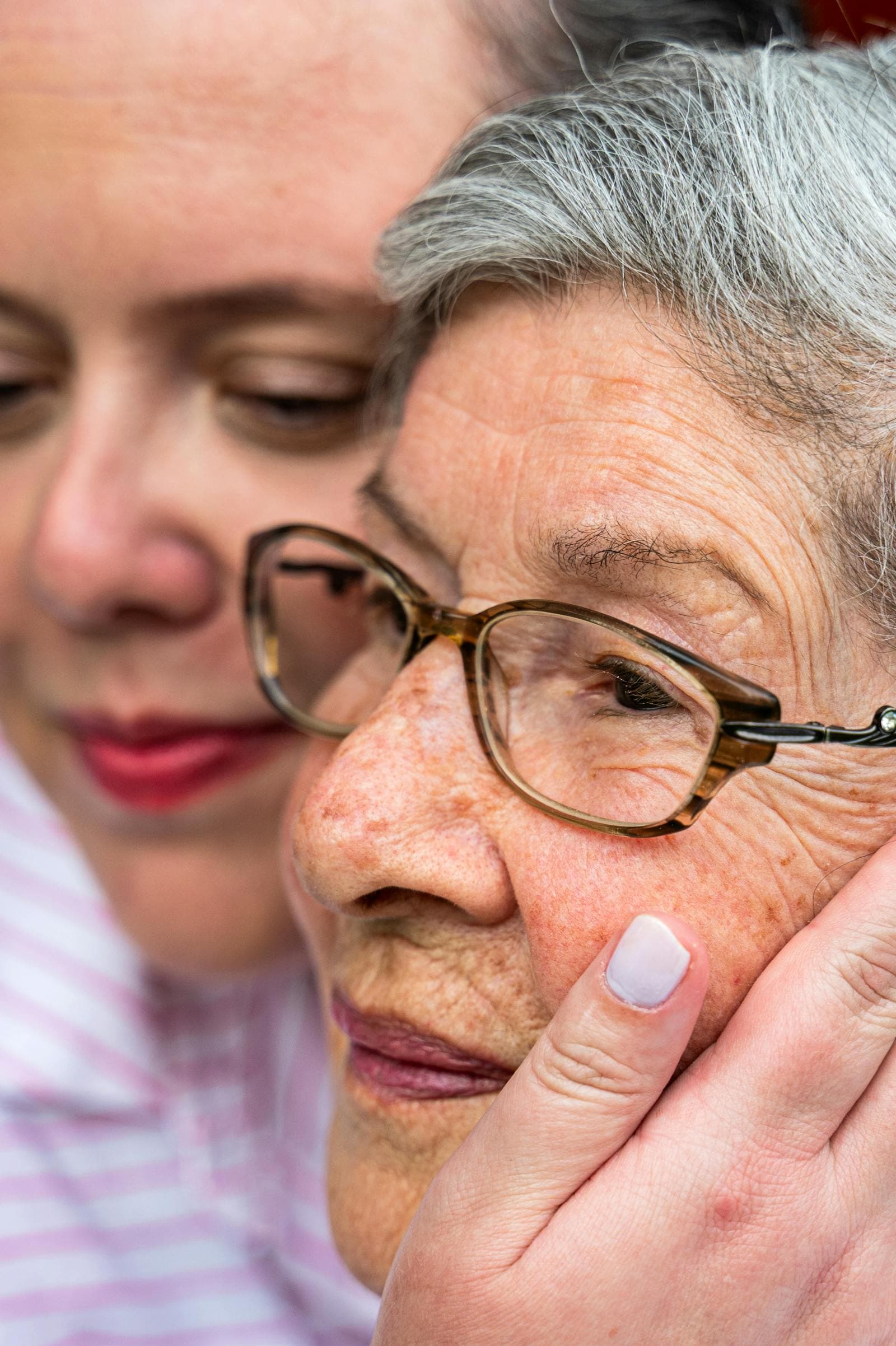 Read the blog post: Memory Care Safety Tips for Cary Homes