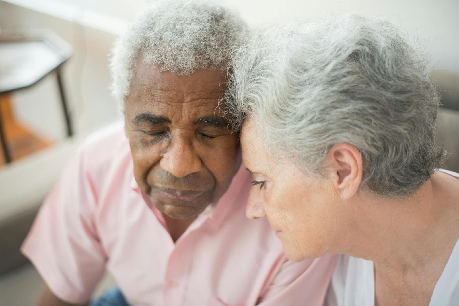 Read the blog post: North Carolina Medicaid Memory Care Coverage in Cary