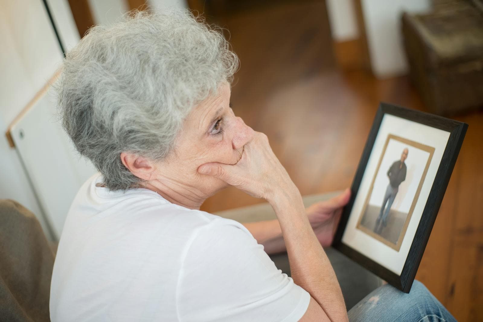 Read the blog post: Adult Day Memory Care Programs in Cary